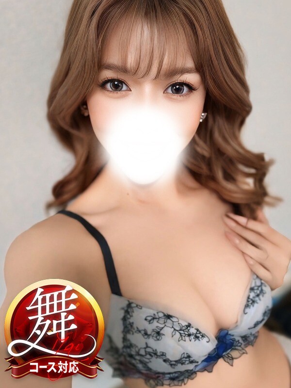 ちな◆焦らされて濡らす変態ドM
