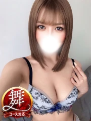 ちな◆焦らされて濡らす変態ドM(23)