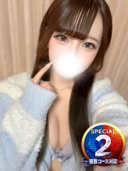 このは◆ご奉仕好きイタズラ美女(18)