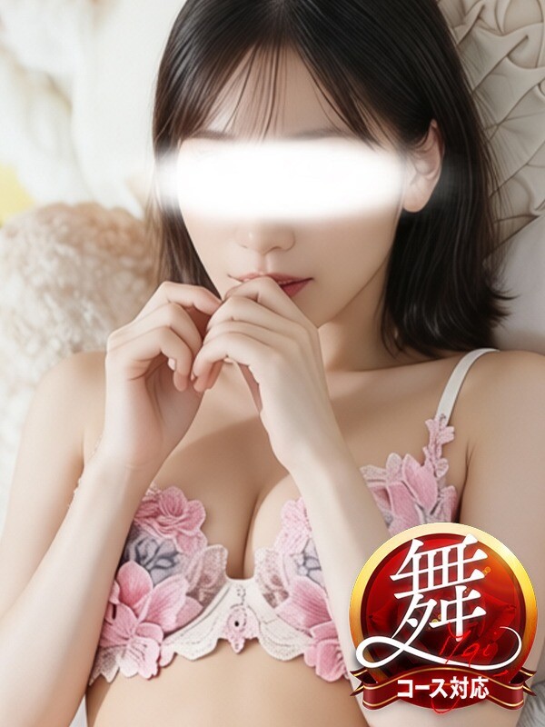 すず◆色香漂う淫乱女の魅惑