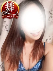 すず◆色香漂う淫乱女の魅惑(25)