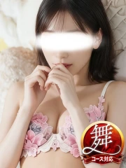 すず◆色香漂う淫乱女の魅惑(27)