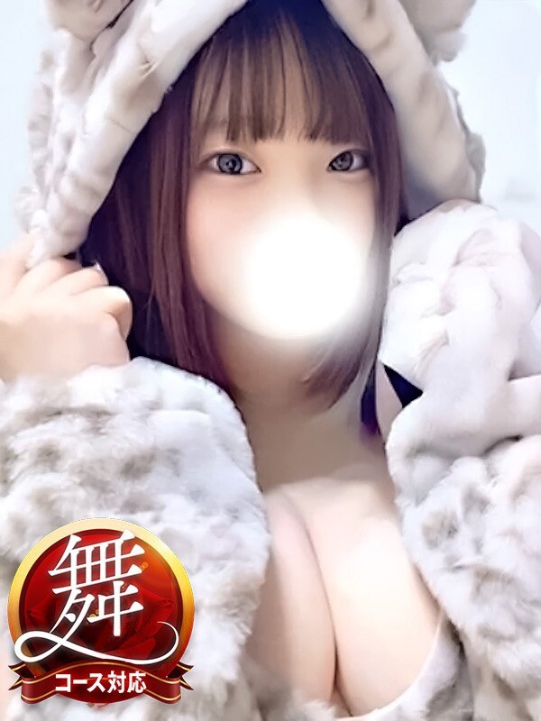 しおり◆Ｆカップ巨乳淫乱ボディ