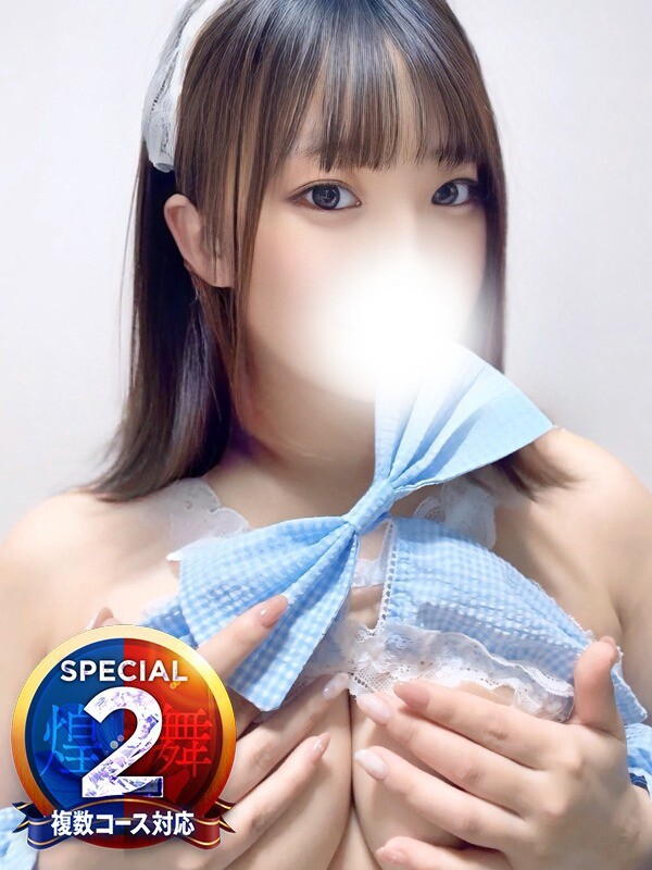 しおり◆Ｆカップ巨乳淫乱ボディ