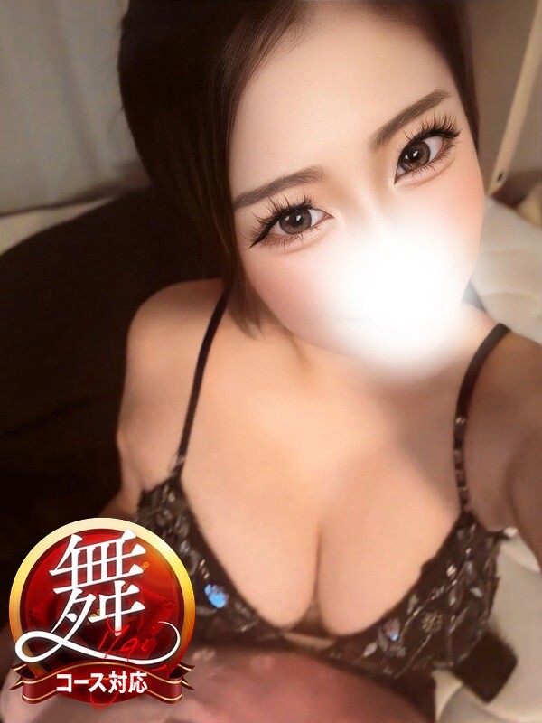 まほ◆究極のセクシー悩殺ボディ