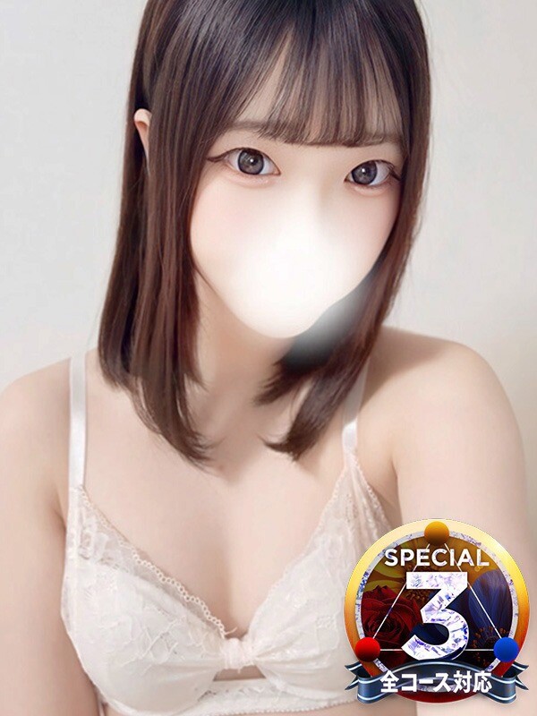 もこ◆現役ナースのご奉仕天使