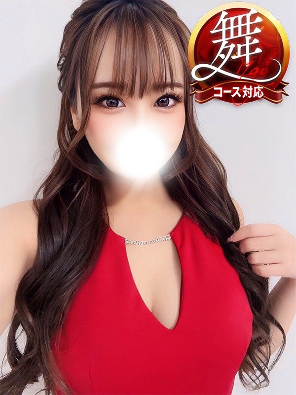 みおん◆隠しきれない極上エロス
