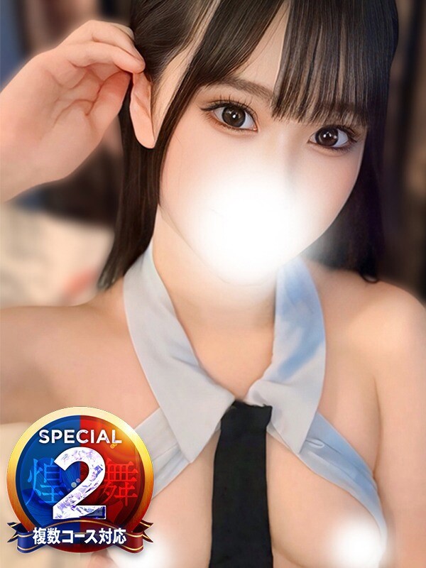りさ◆極上美女と濃厚密着プレイ