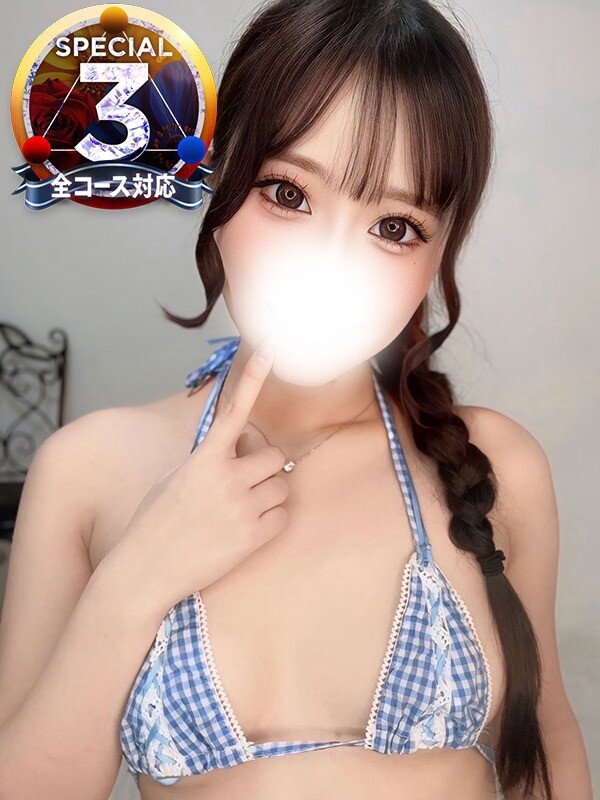 ゆらら◆勃起ち◯ぽ大好き美女(20)