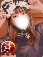 ゆん◆おち◯ぽソムリエ変態ドM(26)