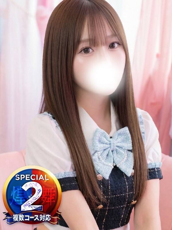 きき◆甘々女子の濃厚いらま