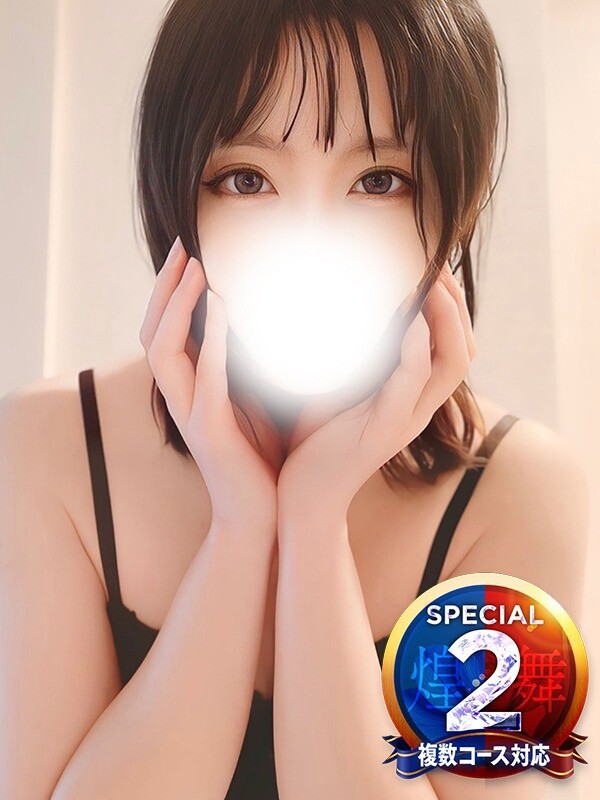 さら◆骨抜き確定のフェラテク(26)