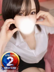 つばさ◆ヌルヌル素股で即イキ(25)