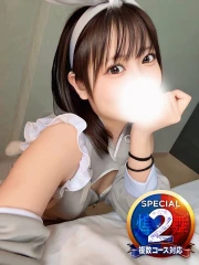 せん◆吸引抜群バキュームフェラ(24)