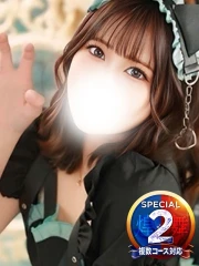 せん◆吸引抜群バキュームフェラ(24)