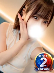 せん◆吸引抜群バキュームフェラ(24)