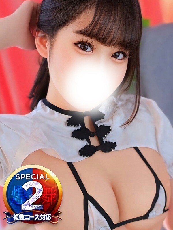そあ◆責め好きパイパン痴女天使