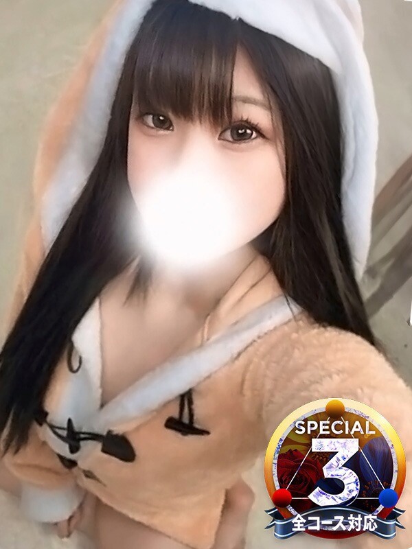 りお◆モデル級スタイルで悩殺