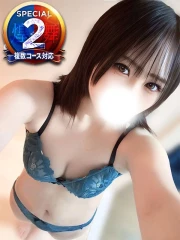 うか◆電マ絶頂依存の変態彼女(24)