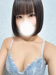 ちの◆規格外のご奉仕好きドM嬢(22)