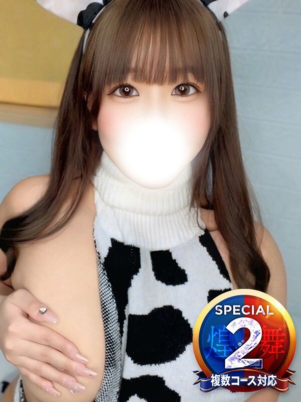 みあ◆匠の技のフェラと乳首責め
