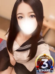 じゅり◆清楚系でもドMでキス魔(22)