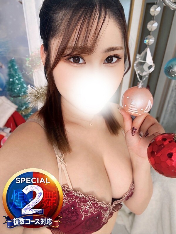 らら◆拘束目隠し好き真性ドM(22)