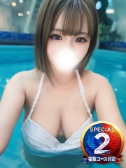 りい◆Gカップもちもちおっぱい(24)