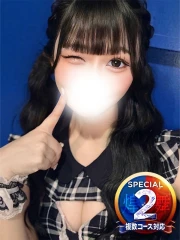 のの◆細身巨乳のロリかわドM(20)