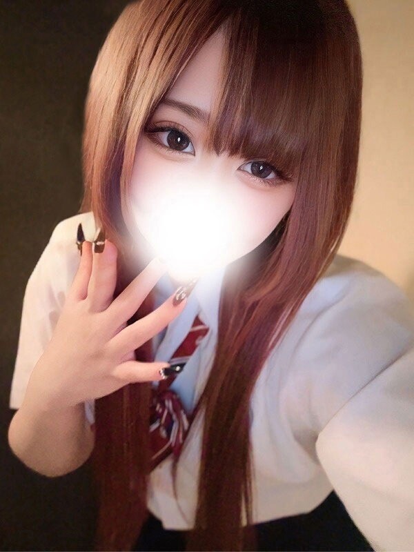 いちか◆ドエロいわがままボディ(23)