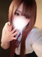 いちか◆ドエロいわがままボディ(23)