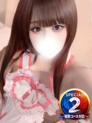 いちか◆ドエロいわがままボディ(23)