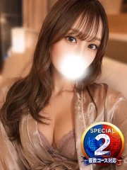 ひみつ◆甘え上手なご奉仕彼女(27)