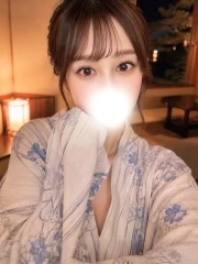 ひみつ◆甘え上手なご奉仕彼女(27)