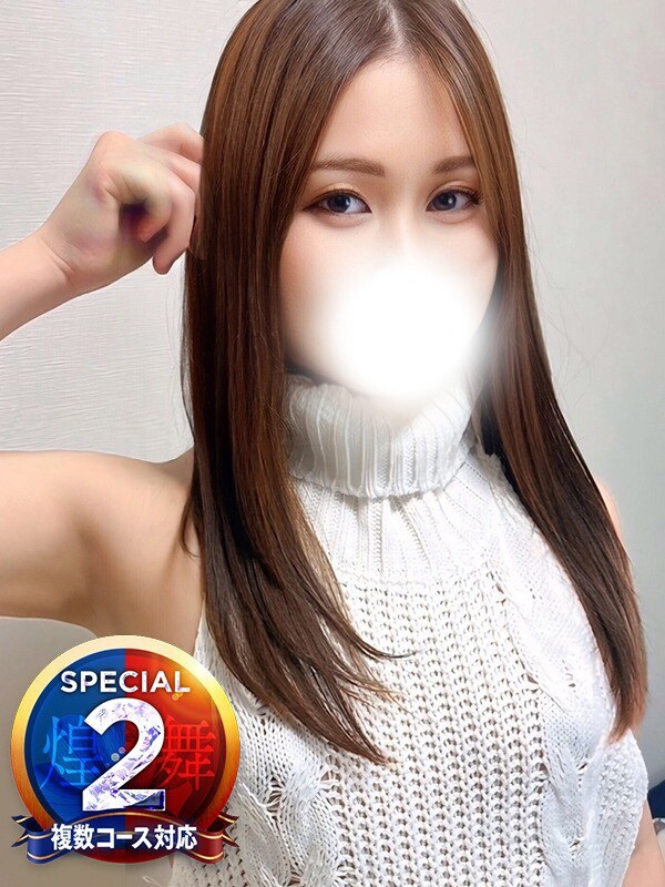 ひびき◆愛嬌抜群のドMちゃん(23)