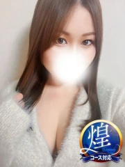 ひびき◆愛嬌抜群のドMちゃん(23)