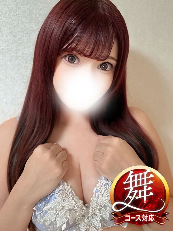 つばき◆自分で認めるエロイイ女