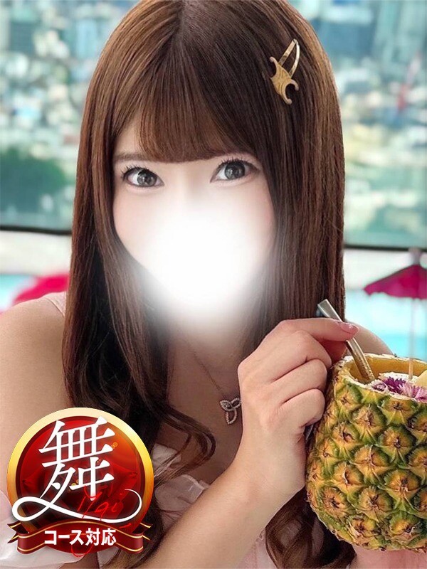 つばき◆自分で認めるエロイイ女(27)