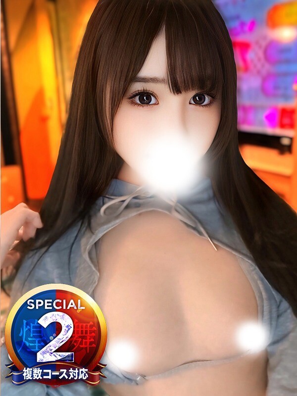 あすか◆小柄なドＭは愛され上手(21)