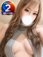りょうか◆美巨乳美尻のドS痴女(28)