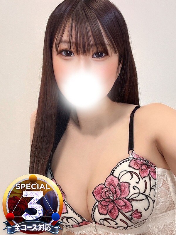 りお◆AF・イラマで即イキ(27)