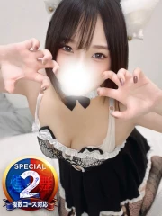 ふわり◆ロリ巨乳の淫乱ちゃん(20)