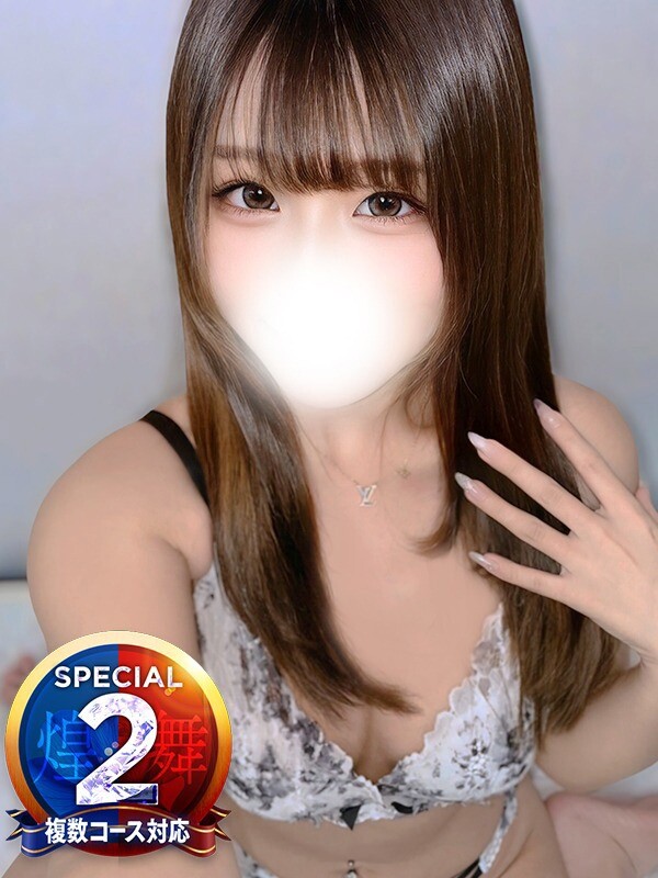 いと◆敏感で潮吹きがとまらない(22)