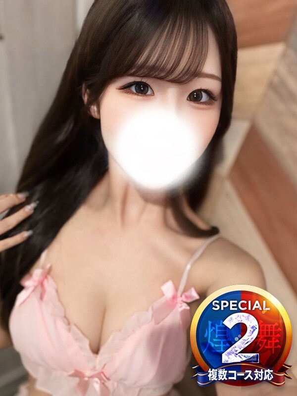 いと◆敏感で潮吹きがとまらない(22)
