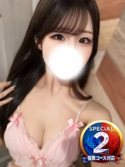 いと◆敏感で潮吹きがとまらない(22)