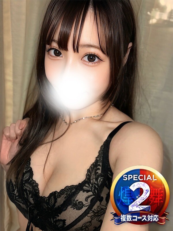 みり◆小柄・細身・巨乳でドM(24)