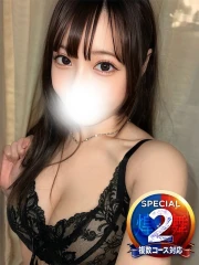 みり◆小柄・細身・巨乳でドM(24)