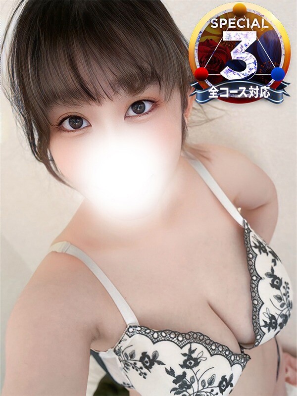 さくらこ◆Hで至高の柔らか爆乳(22)