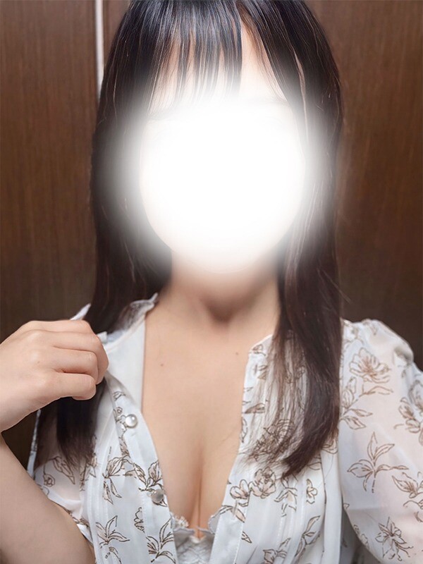 こはる◆密着好きな敏感体質(21)