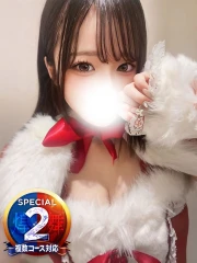 のどか◆低身長スレンダー美巨乳(20)